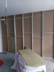 WhatsApp Image 2026-01-23 at 2.22.30 PM (1)