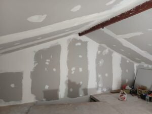 WhatsApp Image 2026-01-23 at 2.22.30 PM (3)