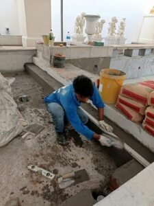 WhatsApp Image 2026-01-23 at 2.22.31 PM