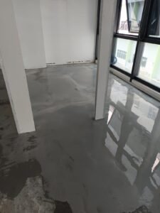 WhatsApp Image 2026-01-23 at 2.22.37 PM